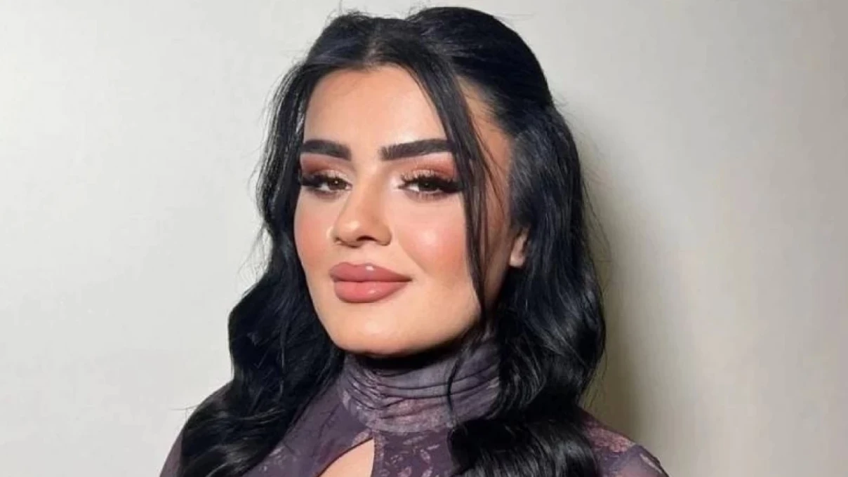 Asli 2025 12 05T093644.852