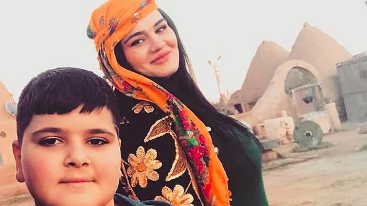 Asli 2025 12 05T093714.949