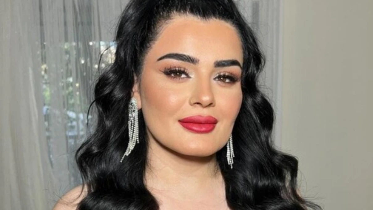 Asli 2025 12 05T094529.419