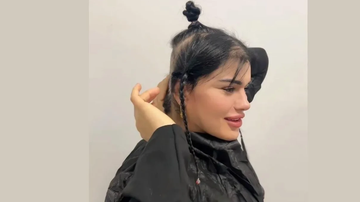 Asli 2025 12 05T094614.468