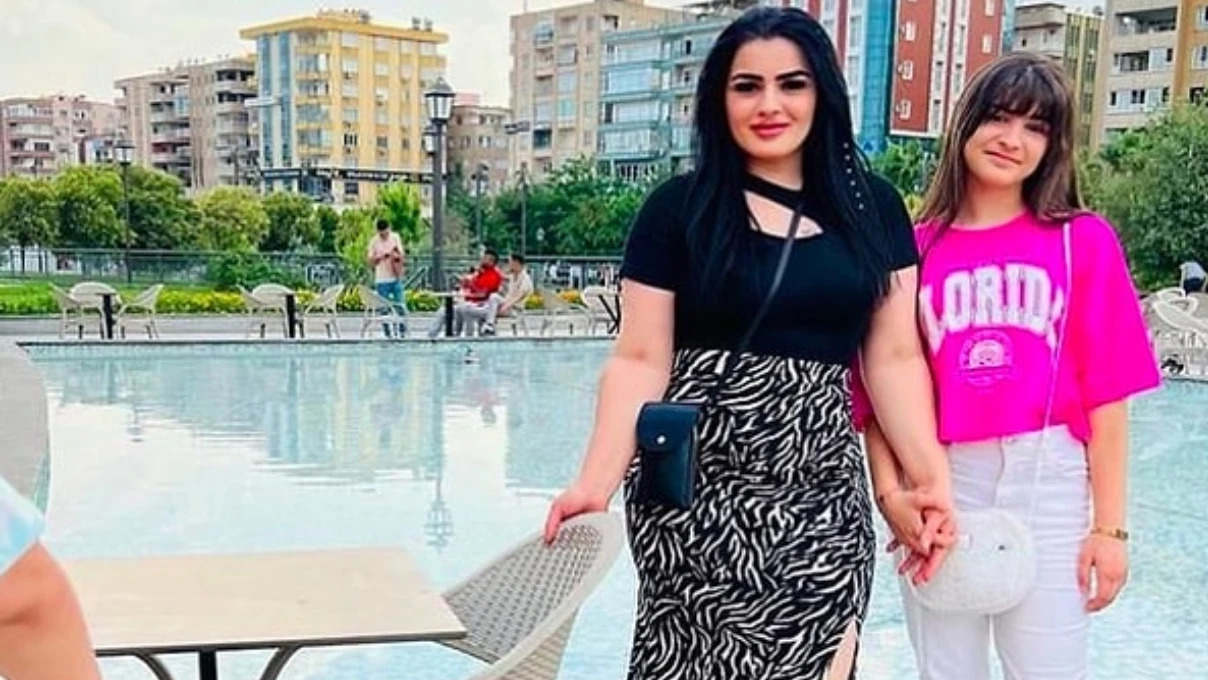 Asli 2025 12 05T094704.959