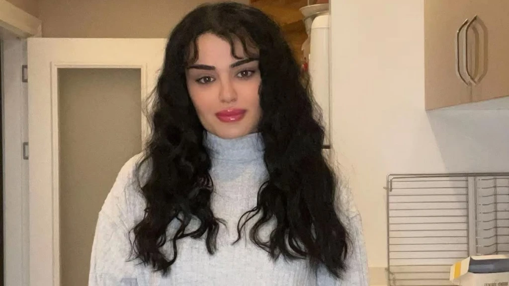 Asli 2025 12 05T094803.773