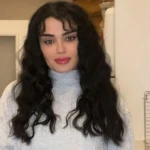 Asli 2025 12 05T094803.773