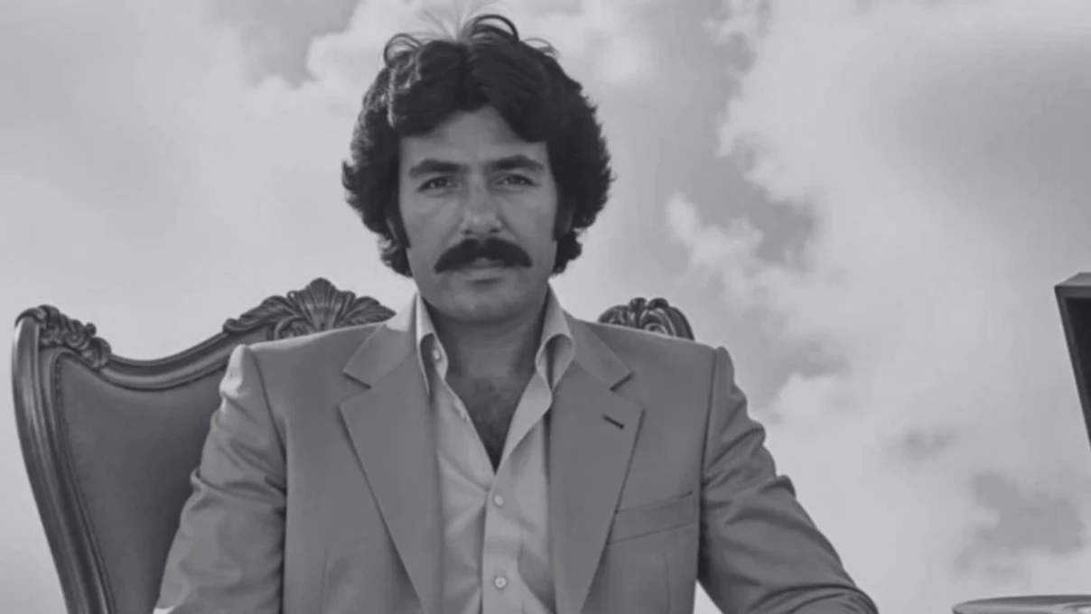 Asli 2025 12 05T111238.978