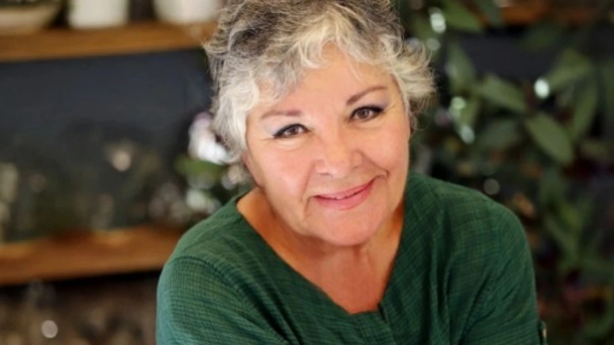 Asli 2025 12 05T111330.308