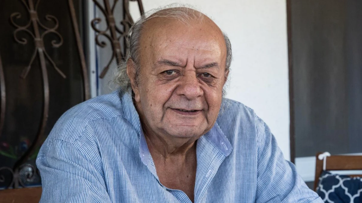 Asli 2025 12 05T111408.014