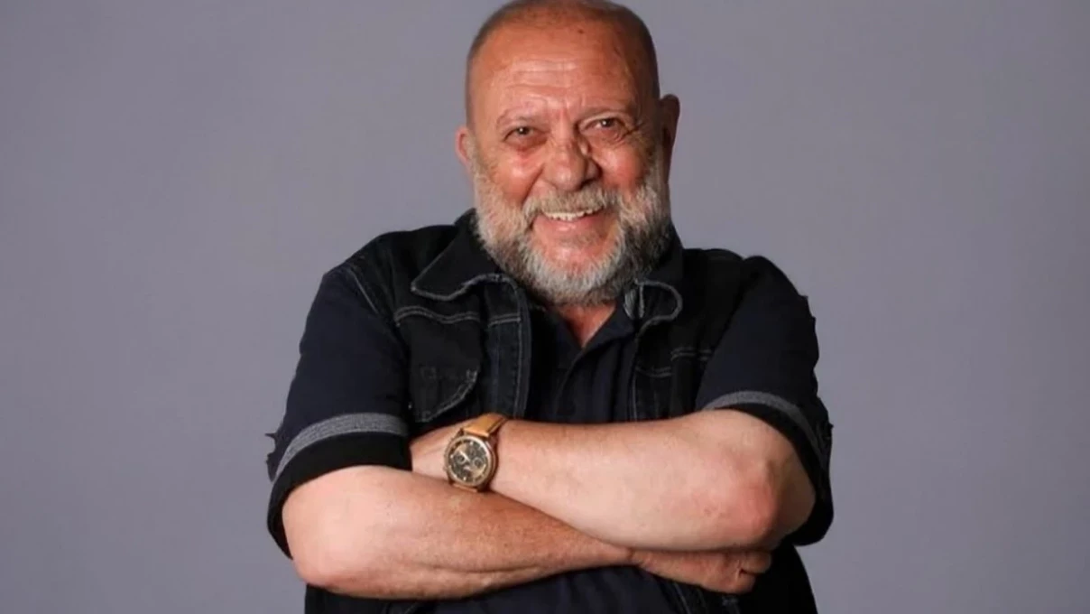 Asli 2025 12 05T111707.631