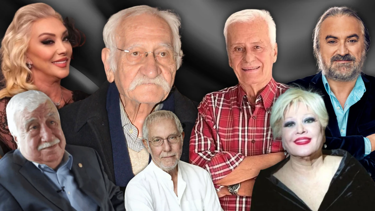 Asli 2025 12 05T113753.799