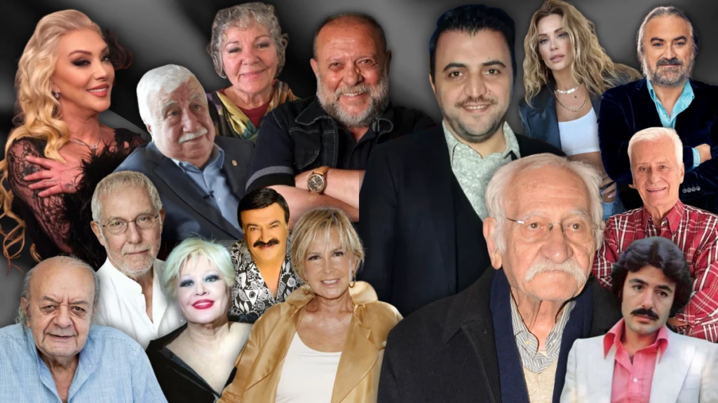 Asli 2025 12 05T121749.698