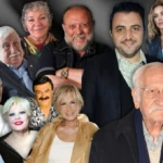 Asli 2025 12 05T121749.698