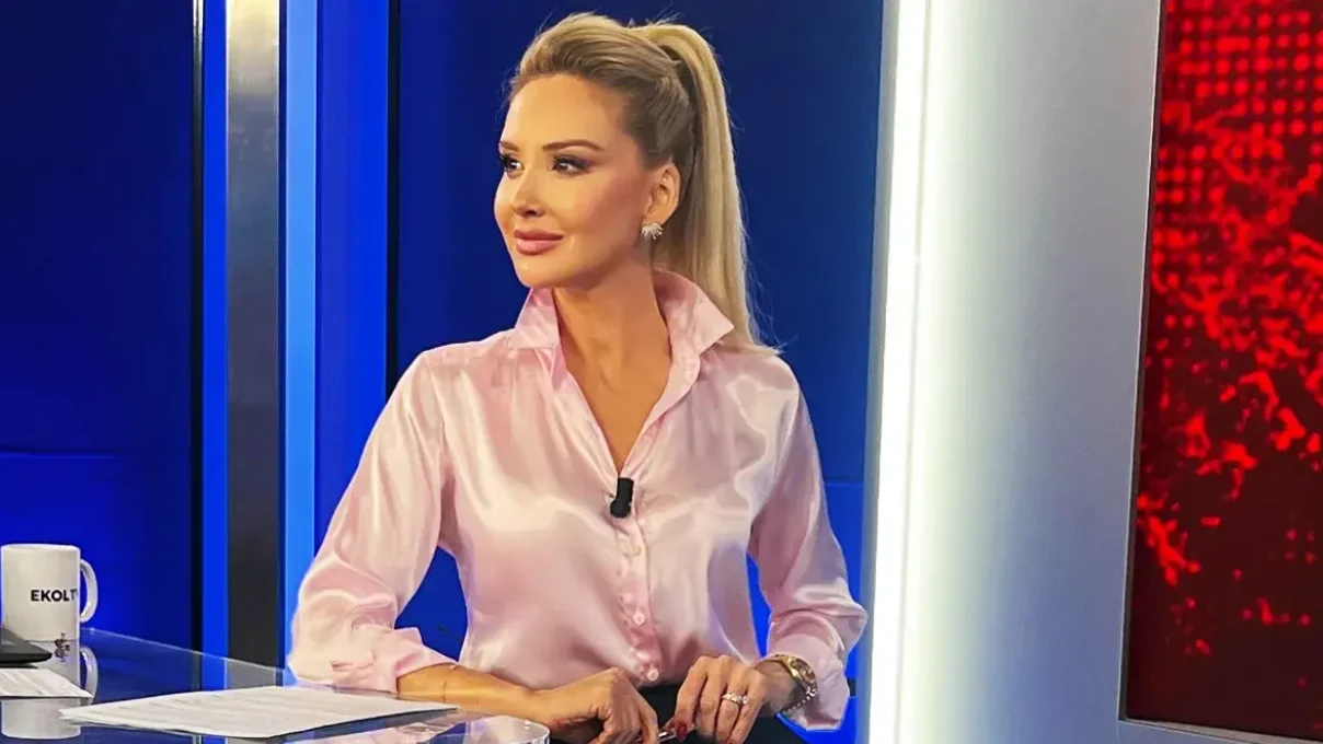 Asli 2025 12 05T124238.653