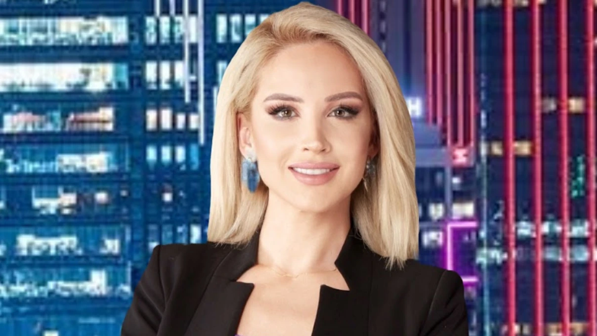 Asli 2025 12 05T124255.356