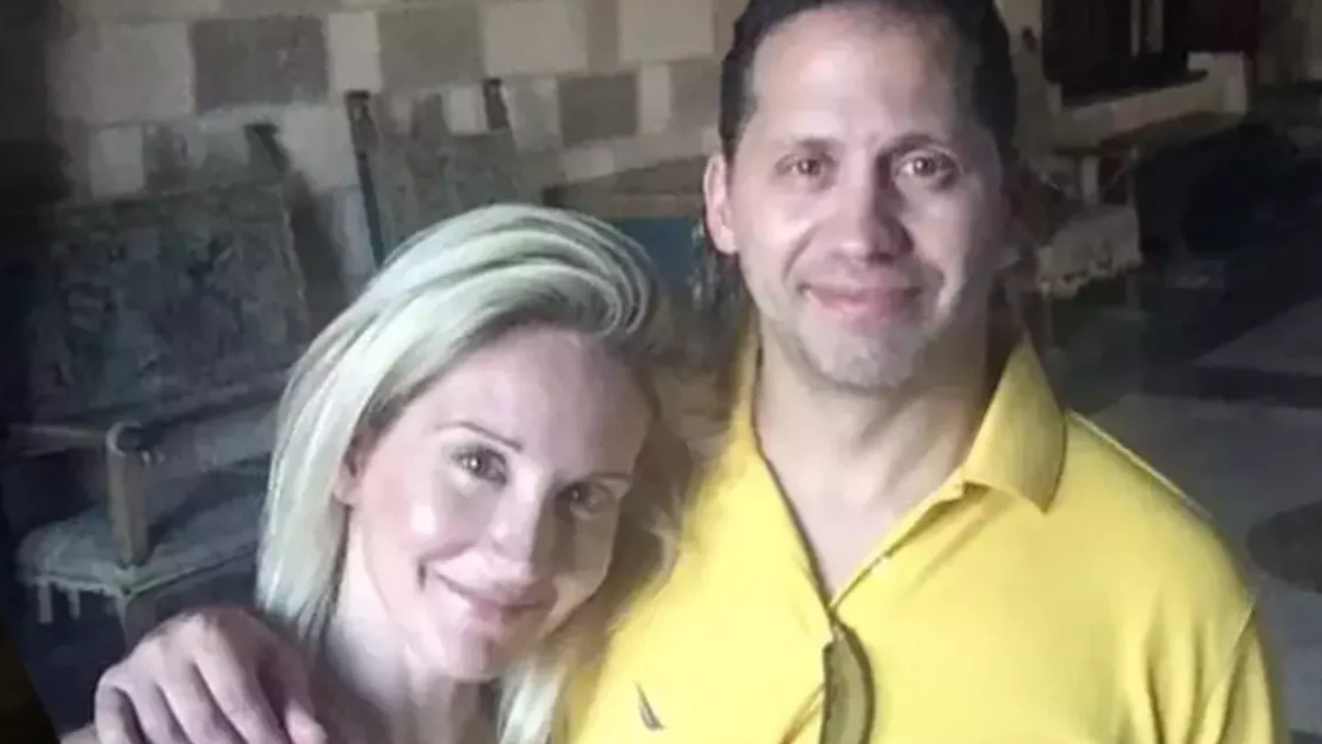 Asli 2025 12 05T124333.936