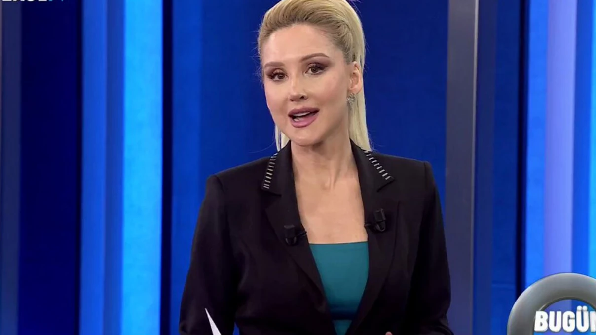 Asli 2025 12 05T124353.860