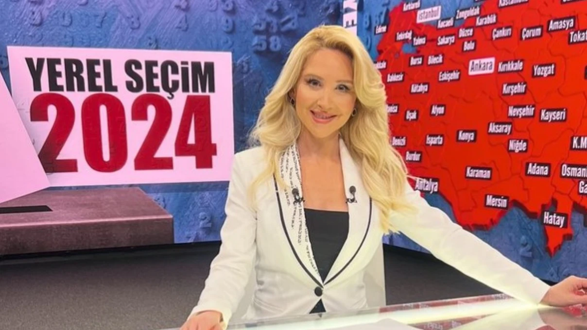 Asli 2025 12 05T124410.036