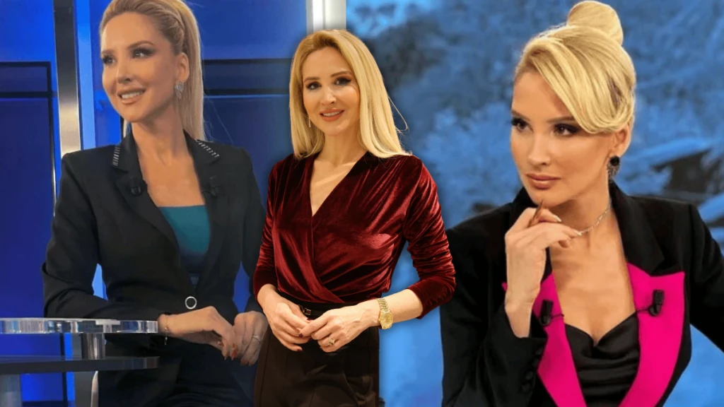 Asli 2025 12 05T124530.829