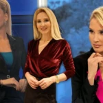 Asli 2025 12 05T124530.829