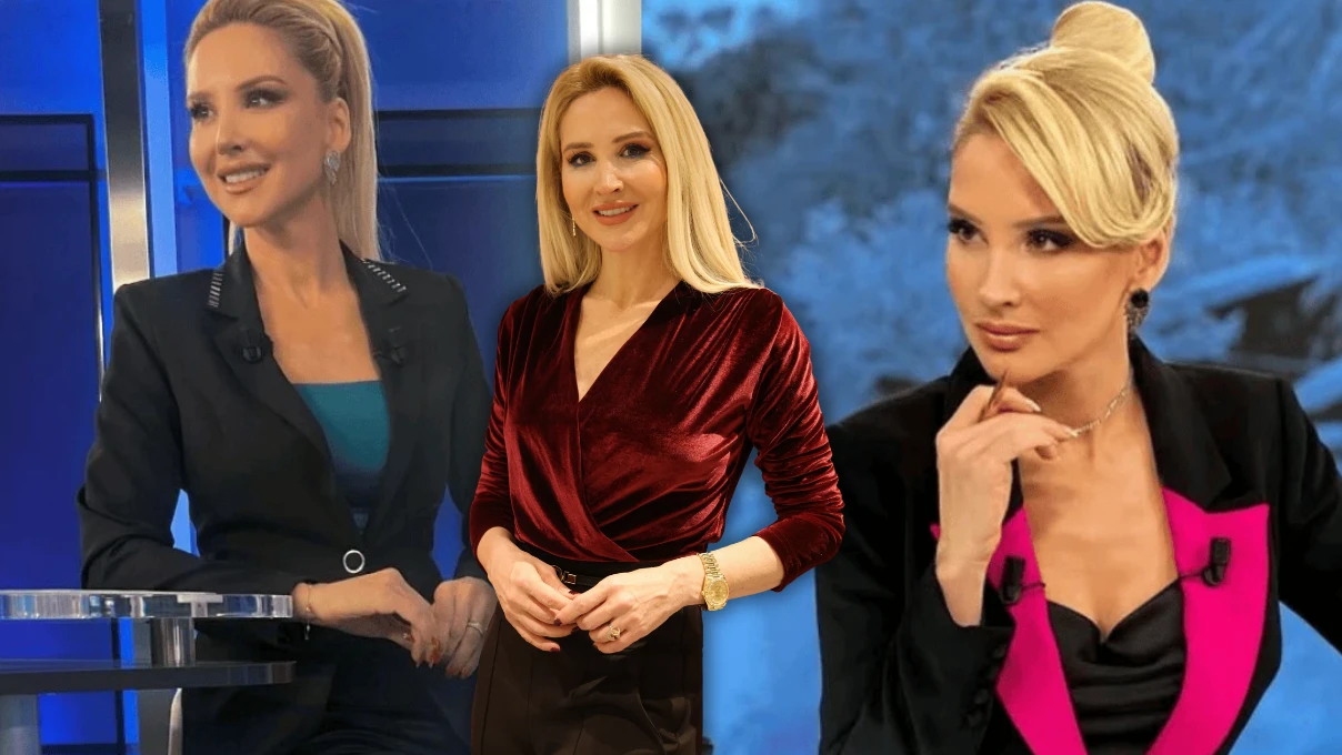 Asli 2025 12 05T124530.829