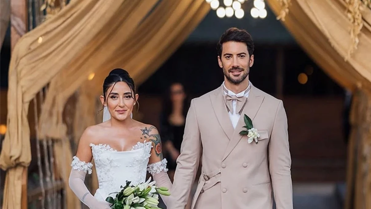 Asli 2025 12 05T151649.431