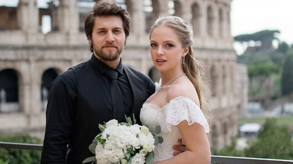 Asli 2025 12 05T151716.647