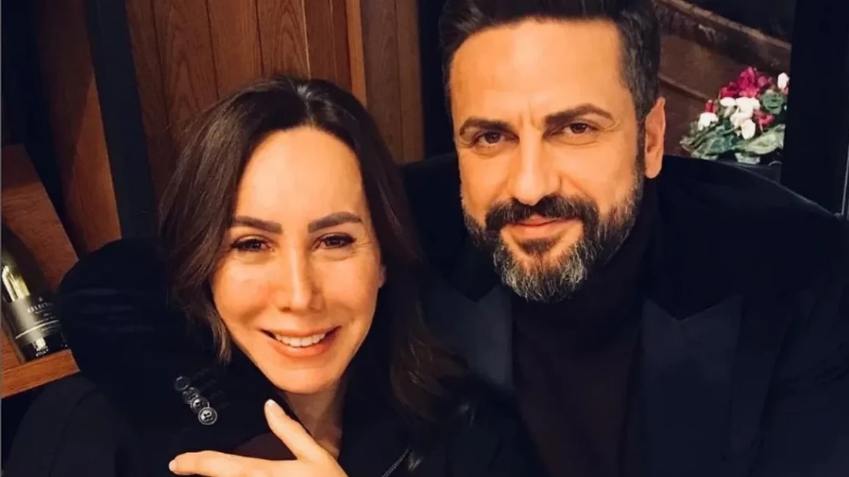 Asli 2025 12 05T151752.300