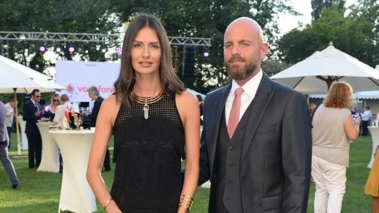 Asli 2025 12 05T151831.303