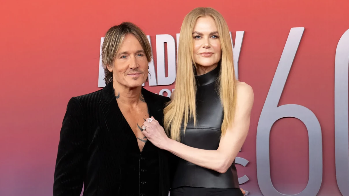 Asli 2025 12 05T151903.450