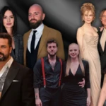 Asli 2025 12 05T152802.717