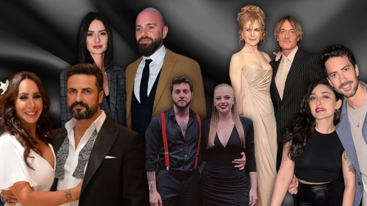 Asli 2025 12 05T152802.717