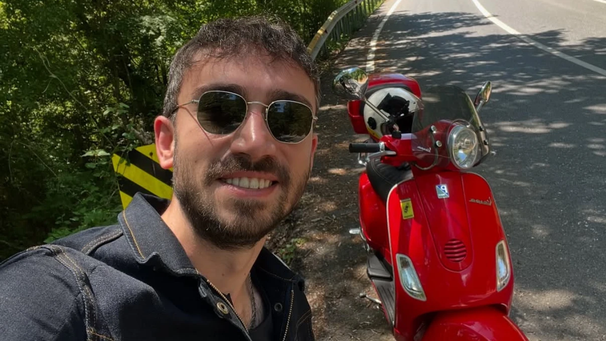 Asli 2025 12 05T154743.015