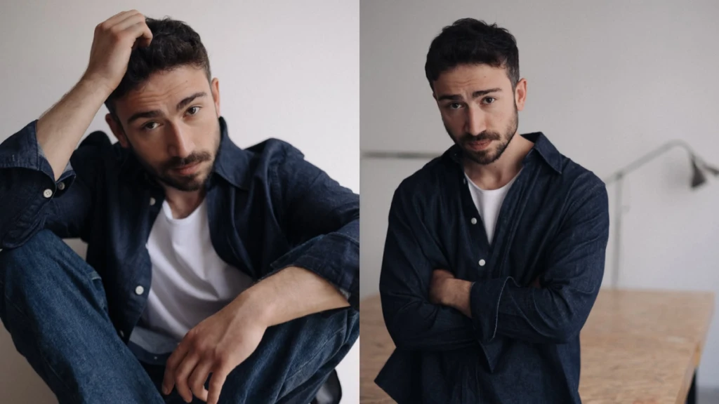 Asli 2025 12 05T154858.053