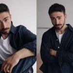 Asli 2025 12 05T154858.053