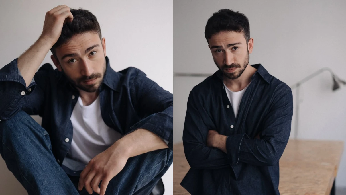 Asli 2025 12 05T154858.053