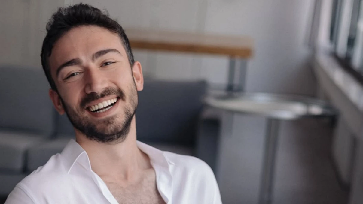 Asli 2025 12 05T154943.422