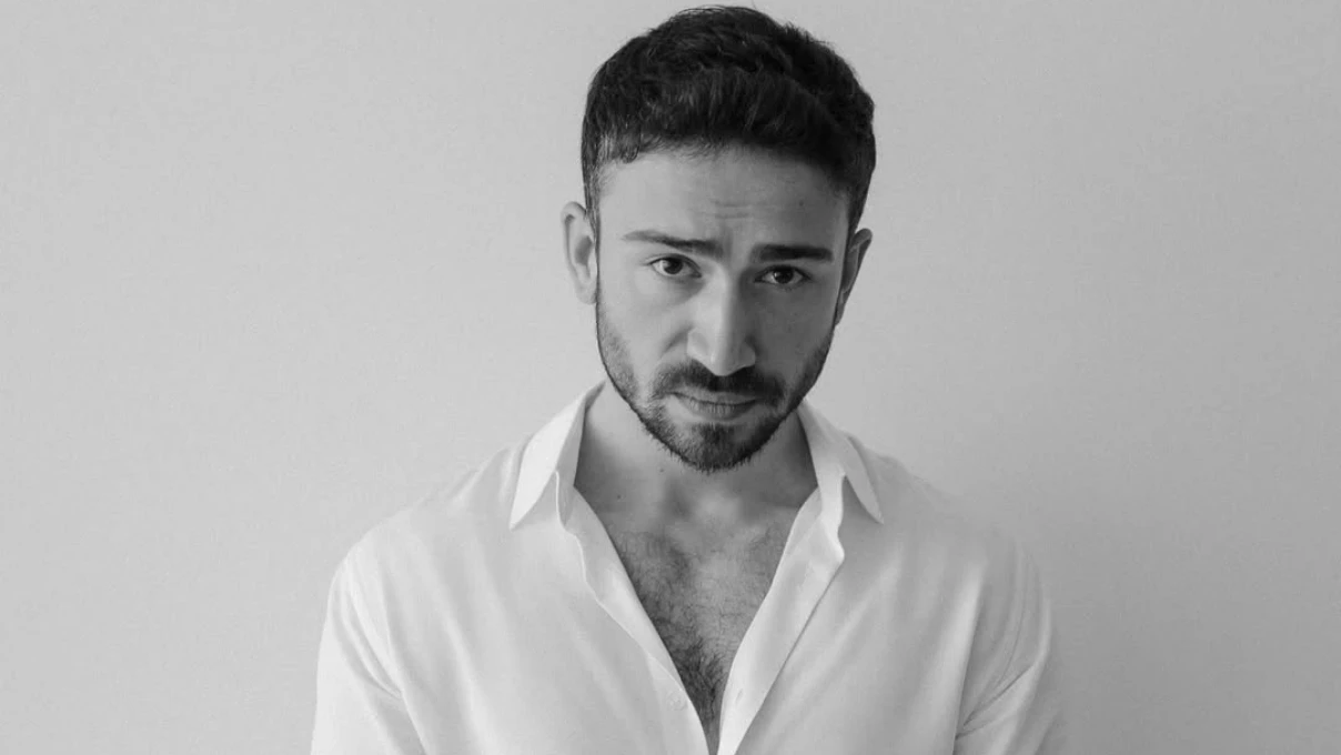 Asli 2025 12 05T155136.325