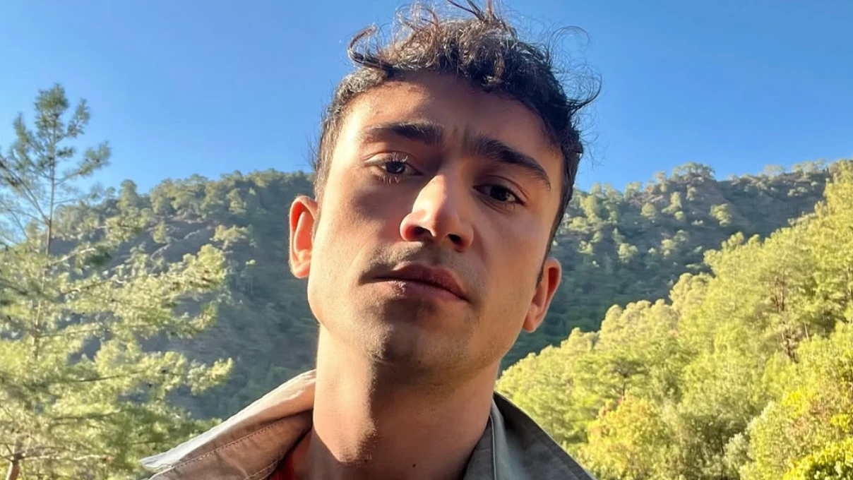 Asli 2025 12 05T155221.937