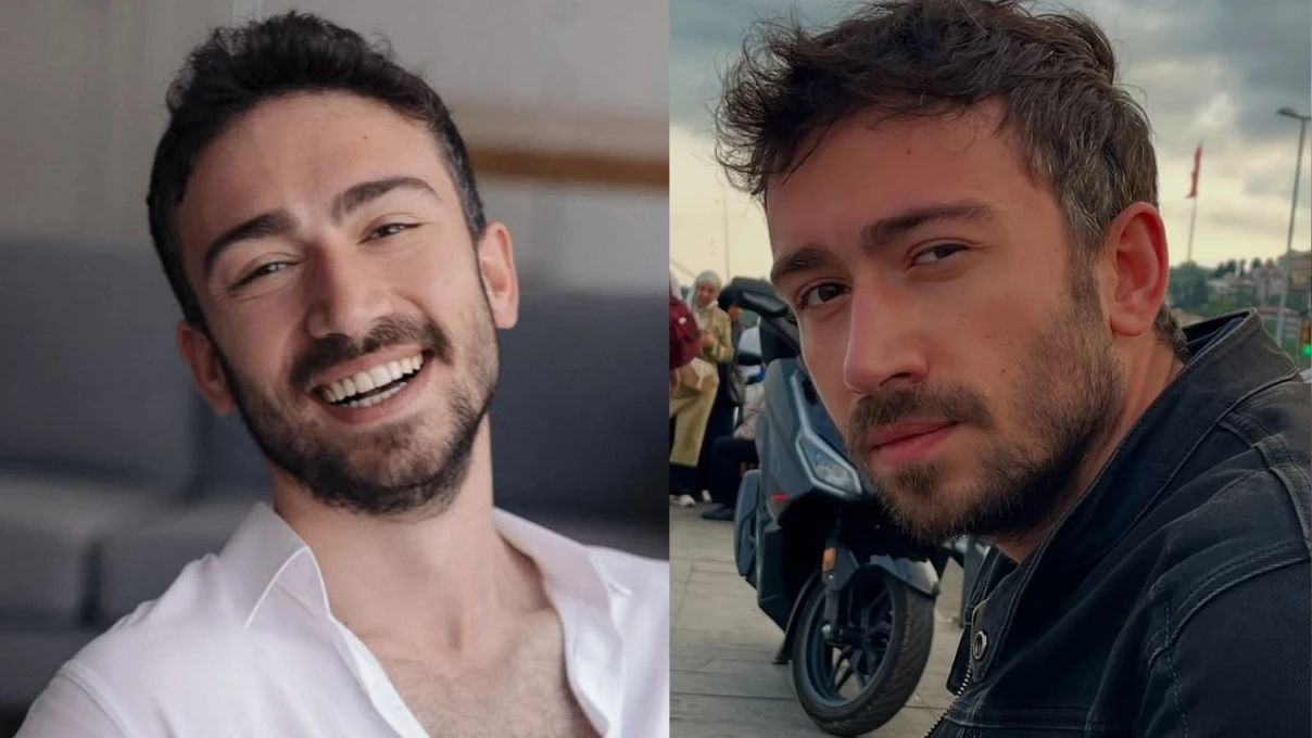 Asli 2025 12 05T155246.437