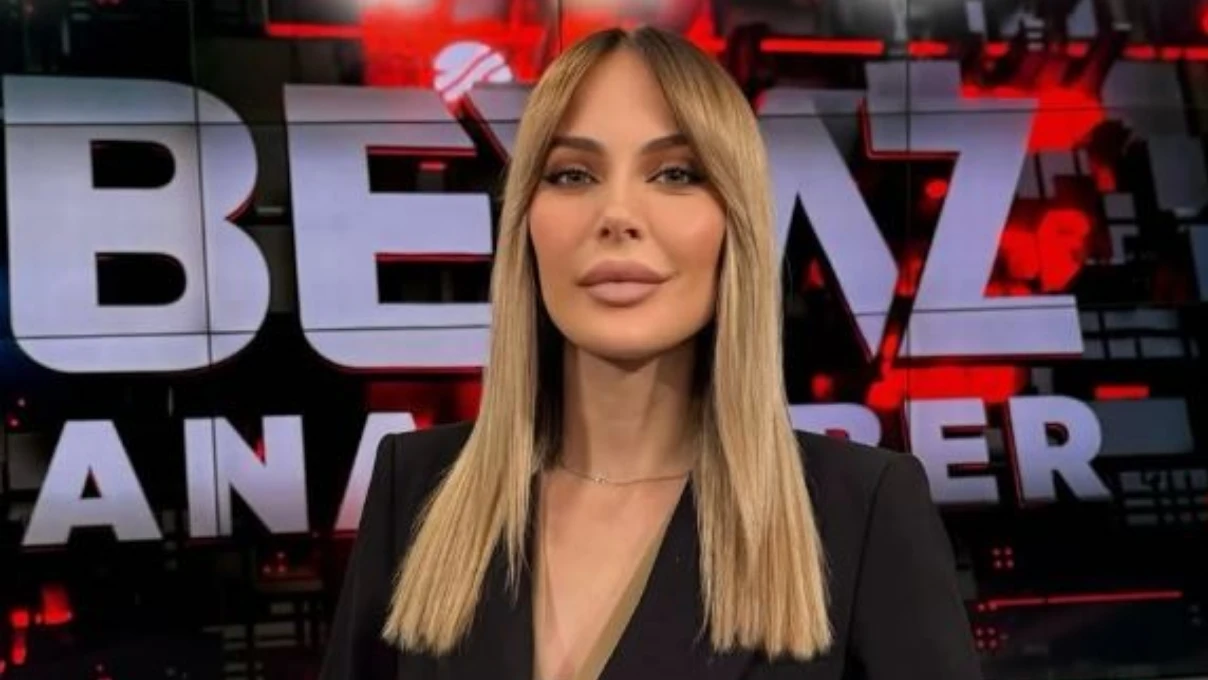 Asli 2025 12 05T163114.189