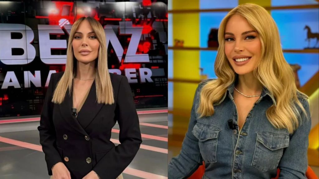 Asli 2025 12 05T163143.923