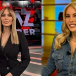 Asli 2025 12 05T163143.923