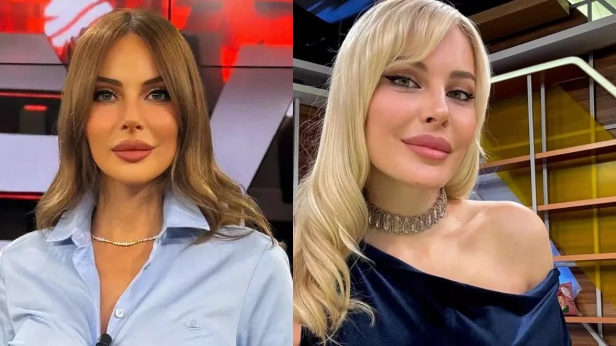 Asli 2025 12 05T163416.296