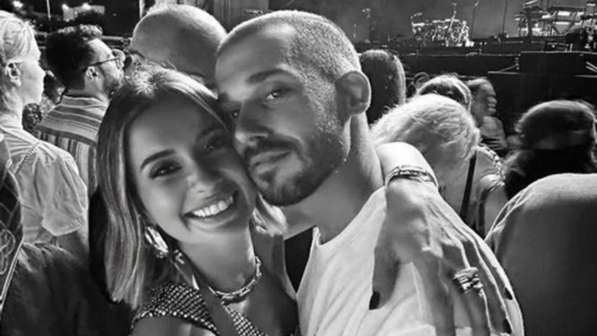 Asli 2025 12 05T164913.506