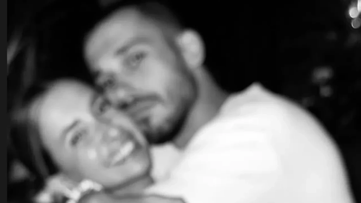 Asli 2025 12 05T165149.307