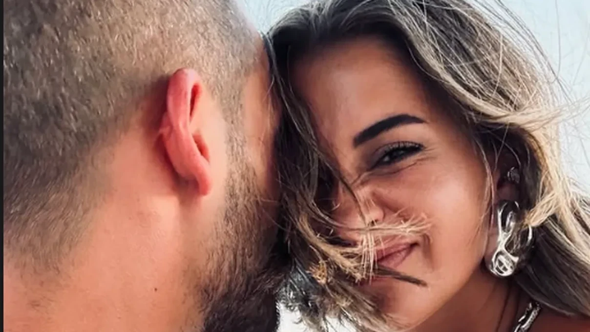 Asli 2025 12 05T165206.829