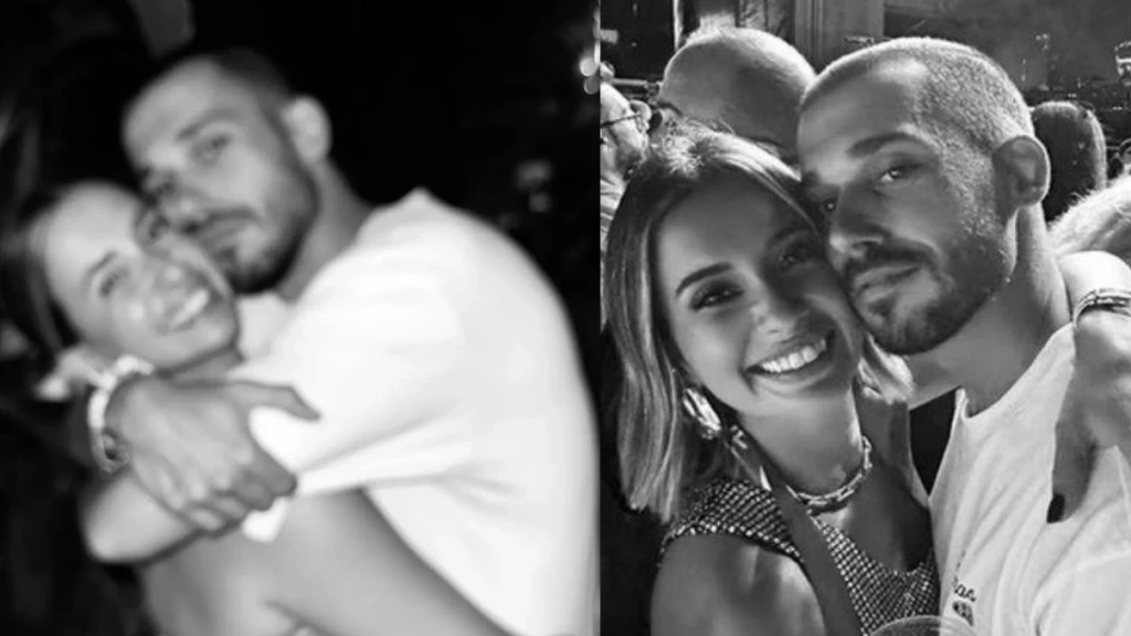 Asli 2025 12 05T165243.815