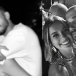 Asli 2025 12 05T165243.815