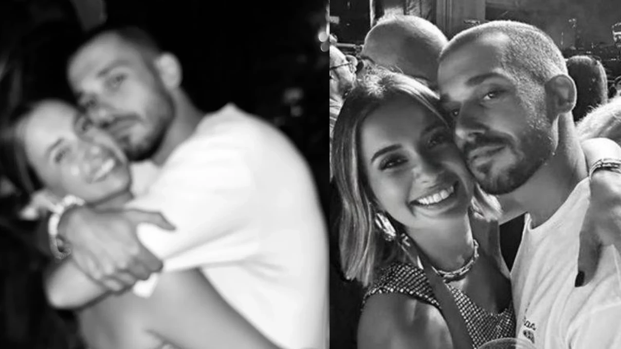 Asli 2025 12 05T165243.815