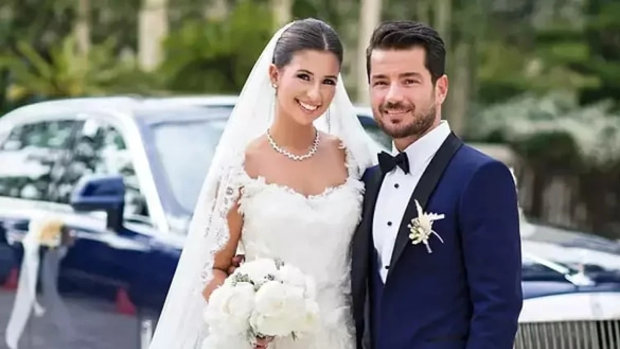 Asli 2025 12 05T165312.363