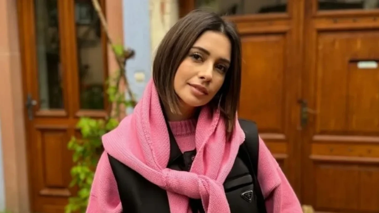 Asli 2025 12 05T165326.835