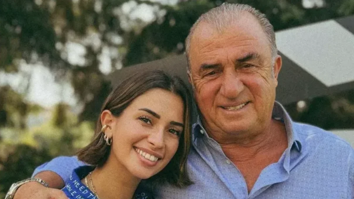 Asli 2025 12 05T165416.781